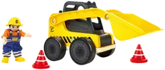 Hape Etukuormaaja - 1