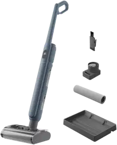 Electrolux EW51U1LDB lattiapesuri - 1