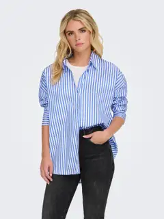 JDY naisten paita Jdyvesper - Cloud dancer - 3