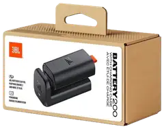 JBL Battery 200 latauskotelolla - 8