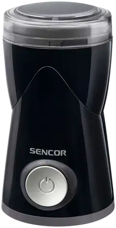 SENCOR Kahvimylly SCG 1050BK - 1