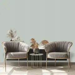 Marburg kuitutapetti Pompöös Provence 35662 - 3