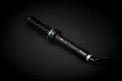 Revamp Ceramic 30mm kuumailmakiharrin (BR-1300A-EU) - 11