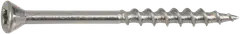 Fix Master terassiruuvi ruostumaton A2 torx20 4,2X55 200kpl - 2