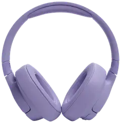 JBL Bluetooth sankakuulokkeet Tune 720BT violetti - 3