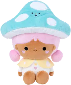 Momiji Magical M. Skyla Boo Pehmo 26,5cm - 1
