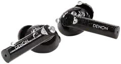 Denon nappikuulokkeet musta AH-C840NCW - 7