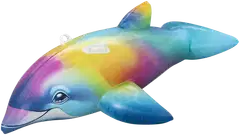 Bestway uimalelu Dolphin Daydream™ - 1