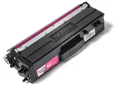 Brother laservärikasetti TN-421M magenta - 2