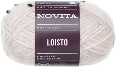 Novita lanka Loisto lumo 5011 - 1