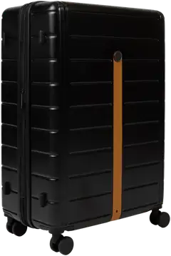 Cavalet matkalaukku Brantevik L - 2