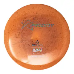 Prodigy Disc Midari M4 ReBlend - 7