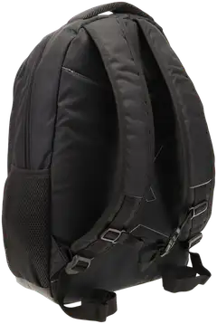 X-Force reppu cooler X-198  musta - 5