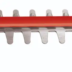 Einhell akkupensasleikkuri GC-CH 1846 Li 1x2,0 Ah - 5