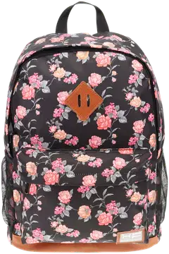 X-Force reppu flower X-258 - 1