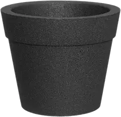 4Living Termoruukku Classic 27 cm musta - 1