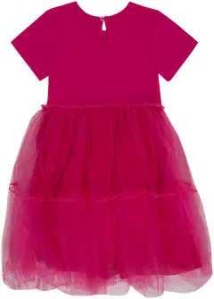 Ciraf lasten mekko 25TC261639 - 18-2140tcx cabaret - 3