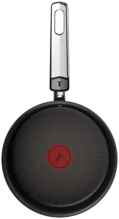 Tefal Excellence keittokasari 18 cm G3202902 - 2