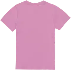 Ciraf lasten t-paita NOS 25PC262809 - Bonbon - 2