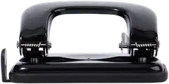 Lävistäjä PU01 - 4