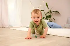 Eichhorn tuttinauha HiPP - 5