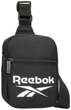 Reebok Ashland Crossbody laukku - 1