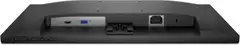 Dell näyttö 22 se2225hm FHD - 5