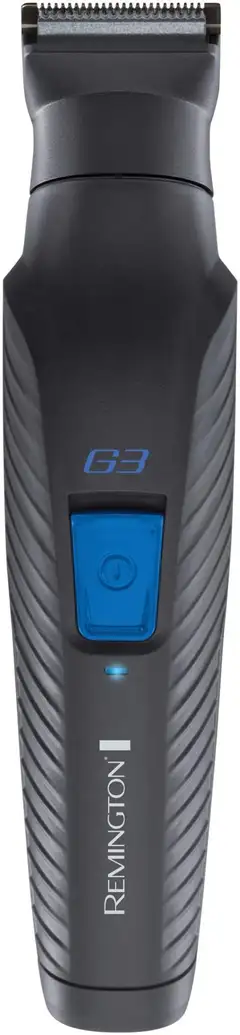 Remington monitoimitrimmeri Graphite Series G3 PG3000 - 2