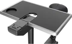 Kingsmith W1B Toimistopyörä - 6