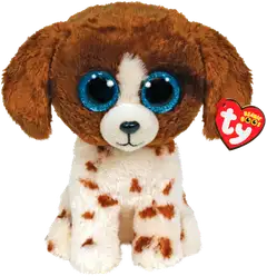 Ty Beanie Boos Pehmolelu 15,5 cm lajitelma - 2