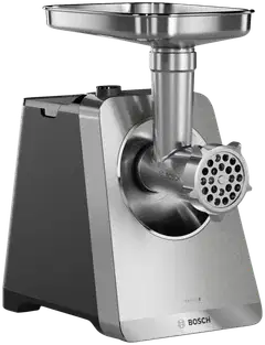 Bosch lihamylly MFW820M - 5