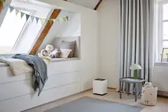 Stadler Form Ilmankostutin Noah - 7