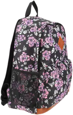 X-Force reppu big flower X-248 - 12