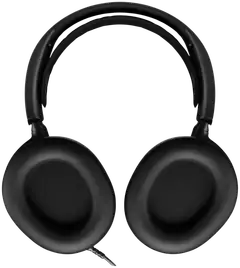 STEELSERIES Arctis Nova Pro Headset - 2