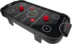 Gamesson pöytäpeli Airhockey Buzz - 2