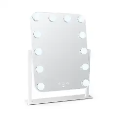 EC by Wilfa Shine meikkipeili MI3W-D29 - 17