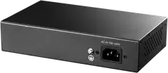 Cudy kytkin GS1016 - 3