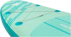 Ozean Siren 305 SUP-lauta - 6