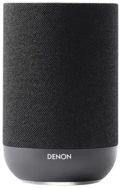 Denon AV-viritinvahvistin AVR-S980H 7.2 - 1