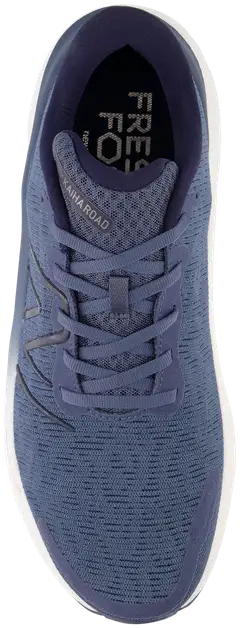 New Balance FRESH FOAM X KAIHA ROAD - VINTAGE INDIGO - 3