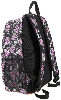 X-Force reppu big flower X-248 - 6