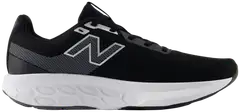 New Balance miesten juoksukengät 520v9 - BLACK - 2