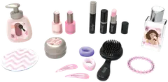 Smoby My Beauty Studio, kauneusleikkeihin - 3