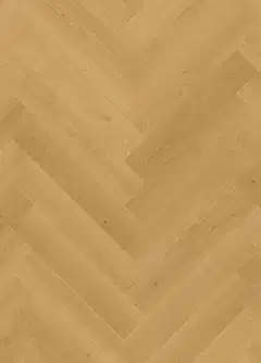 Pergo laminaatti Kungshamn Heritage Oak - 1