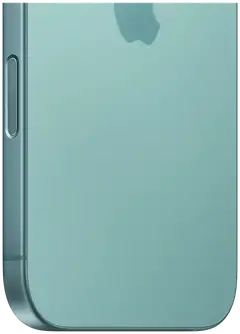 Apple iPhone 16 128GB sinivihreä MYED3QN/A - 6