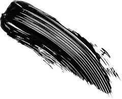 L'Oréal Paris Telescopic Extensionist Waterproof Maskara Black 9,9 ml - 2