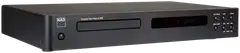 NAD CD-soitin C538 - 1