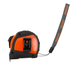 Kendo rullamitta 5mx19mm - 2