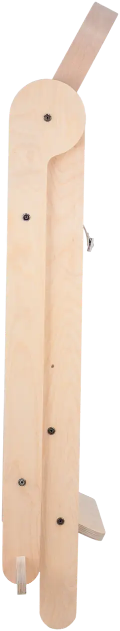 Pilvi oppimistorni - 3