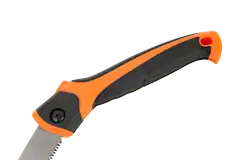 Kendo oksasaha taitettava - 4